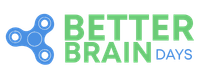 BetterBrainDays.com